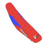 Dcor 30-10-506 Seat Cover Hrc Honda CRF450RX CRF250R. Fixed Price $74.95.