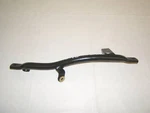 Bmw Front Frame Rail Right 46512335336 *. Fixed Price $48.99.