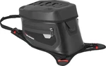 Sw-motech BC.WPB.00.023.10000 Pro Enduro Strap Tank Bag 11 Liter Blac. Fixed Price $190.00.