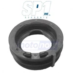 SP1 Intake Mounting Flange For 2006-2007 Yamaha RX10R Apex Er Fuel & Air Rq. Fixed Price $17.31.
