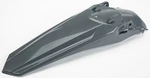Polisport 8685000004 Rear Fender. Fixed Price $31.03.