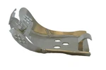 Enduro Engineering 24-165 Aluminum Skid Plate For 2016-19 Ktm Husqvarna 125 150. Fixed Price $121.51.