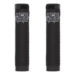 Acerbis 2929340001 Rock Out Mtb Fork Guards. Fixed Price $46.05.