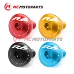 M5 Windscreen Windshield Bolts Fit Yamaha Yzf 1998-2020 R6S 04-07. Fixed Price $17.55.