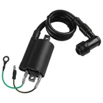 Ignition Coil For Honda 1989 1990 1991 1992 1993 1994-1997. Fixed Price $15.00.