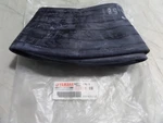 Nos Yamaha 110/90 110/100 19TR4 Tube 1989-2005 YZ250 1998-1999 YZ400 94211-19273. Fixed Price $46.96.