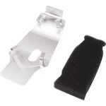 Works Connection 10-036 Mx Skid Plate, Standard Coverage. Fixed Price $89.95.