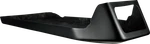 Hoppe Industries Brl Belly Pan Touring HPBY-1047. Fixed Price $279.00.