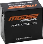 Moose Standard Inner Tubes 3.25/3.50-16 TR-4 Motorcycle Dirt Bike M20034. Fixed Price $14.09.