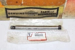 Harley-davidson Swingarm Bolt 47510-58 Panhead Shovelhead 1958-84 New. Fixed Price $30.00.