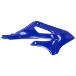 Acerbis Radiator Scoops Blue 2936230211. Fixed Price $55.57.