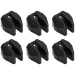Tusk Clutch Damper Kit For Ktm 300 Xc-w Six Days 2014-2018. Fixed Price $24.84.