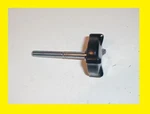 *1EA Oem Honda Knob Handlebar Z50AK3/78 53741-120-000 (20G). Fixed Price $30.88.