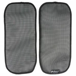 Polisport Radiator Grilles Kawasaki Kx 250 F 2021-2024. Fixed Price $16.51.