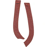 Dcor Frame Grip Guard Decals Oem Motorcycle Dirt Bike 16-30-102 4320-2329. Fixed Price $26.95.