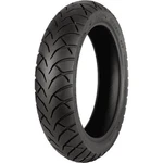 170/80-15 Kenda K671 Cruiser St Rear Tire. Fixed Price $122.97.