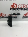 Aprilia Tuono 1000 V4 2011-2015 Right Upper Radiator Frame (A899138). Fixed Price $21.38.