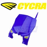 Cycra 1CYC-0991-62 Stadium Number For Bodywork Plates Xm. Fixed Price $40.31.
