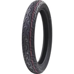 Dunlop D404 Front Motorcycle Tire 100/90-19 56H Bias Ply Cruiser Harley 45605397. Fixed Price $109.99.