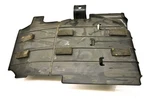 11 Honda Silverwing Abs Air Intake Duct Cover FSC600A. Fixed Price $26.24.