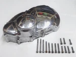 1998-2014 Yamaha Star Xvs 650 Right Engine Crankcase Cover Oem 4TR-15421-00-00. Fixed Price $159.99.
