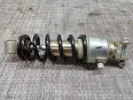 2001 Suzuki Jr 80 Rear Shock Suspension Spring Absorber 62100-03421. Fixed Price $59.49.