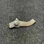 81-83 Honda XR200R Oem Timing Chain Arm Tensioner Spring. Fixed Price $8.19.