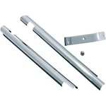 Kuryakyn 7853 Chrome Down Tube Covers For Harley Fxst/flst Softail 00-06. Fixed Price $89.99.