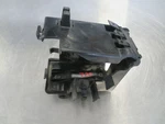 EB720 2013 Honda Fury VT1300CXA Battery Box. Fixed Price $13.99.
