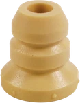 Race Tech Kyb Shock Bottom-out Bumper 18X55X57MM Ssbo 185557. Fixed Price $43.39.