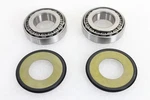 V-twin 24-1750 Neck Post Bearing/race Complete Kit 14-24 Touring. Fixed Price $46.95.