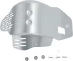 Devol Aluminum Skid Plate For Yamaha Yz 450 06-09 0102-5507. Fixed Price $124.95.