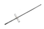Oem Kawasaki 57001-1290 Oil Syringe Fork Qty. Fixed Price $174.99.