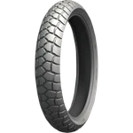 Michelin 12938 Anakee Adventure Front 110/80R19 59V Radial Tt/tl Tire. Fixed Price $205.77.