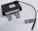 95400-C2200 Oem Hyundai Sonata Chassis Control Module. Fixed Price $94.59.