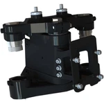 Hawg Halter Neck Rake Kit - 26" Wheel BNK49FLAX2614RG. Fixed Price $1744.37.