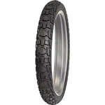 110/80R-19 Dunlop Trailmax Raid Front Motorcycle Tire. Fixed Price $225.99.