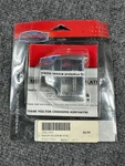 Kuryakyn Mount Plate 2030-0591 For Harley Sportster 1986 2016 Xl New. Fixed Price $12.50.