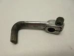 1964 Hodaka Ace Shift Foot Pedal 902030. Fixed Price $28.76.