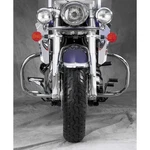National Cycle Paladin Highway Bars P4010. Fixed Price $272.74.