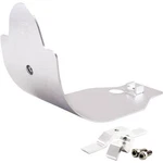 Zeta ZE55-3412 Mx Glide Plate. Fixed Price $71.06.