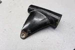 1969 Kawasaki A7SS Avenger 350 Left Headlight Bracket Fork Ear K5-7787.CN. Fixed Price $40.00.