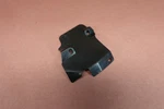 17-18 Honda Rebel Front Center Cover Ignition Tray. Fixed Price $15.49.