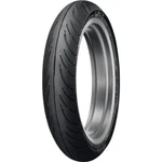 130/90B-16 Dunlop Elite 4 Bias Front Motorcycle Tire. Fixed Price $212.99.