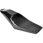 Saddlemen Champ Tail Section Motorcycle Street Bike Z4216 0520-1838. Fixed Price $130.10.