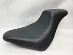 Harley Davidson 52000299 Brawler Solo Seat '18-LATER Fxbrs Flfbs. Fixed Price $179.99.