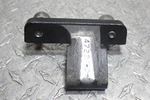 Front Engine Mounting Bracket 47226-06 Harley Fxd Dyna. Fixed Price $19.95.