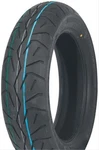 Bridgestone Exedra G722 Tire 170/70B-16 Bias-ply Blackwall 143302 Each Rear. Fixed Price $301.99.