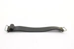2015-2022 Yamaha Yzf R3 Battery Hold Down Clamp Strap 1WD-H2131-00-00. Fixed Price $17.10.