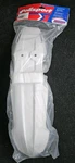 New Polisport White Suzuki RMZ250 10-17/RMZ450 08-17 Front Mudguard 8550500003. Fixed Price $29.48.